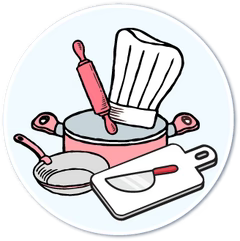 Kitchen Essentials