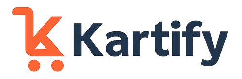 KARTIFY