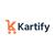 Kartify - Home